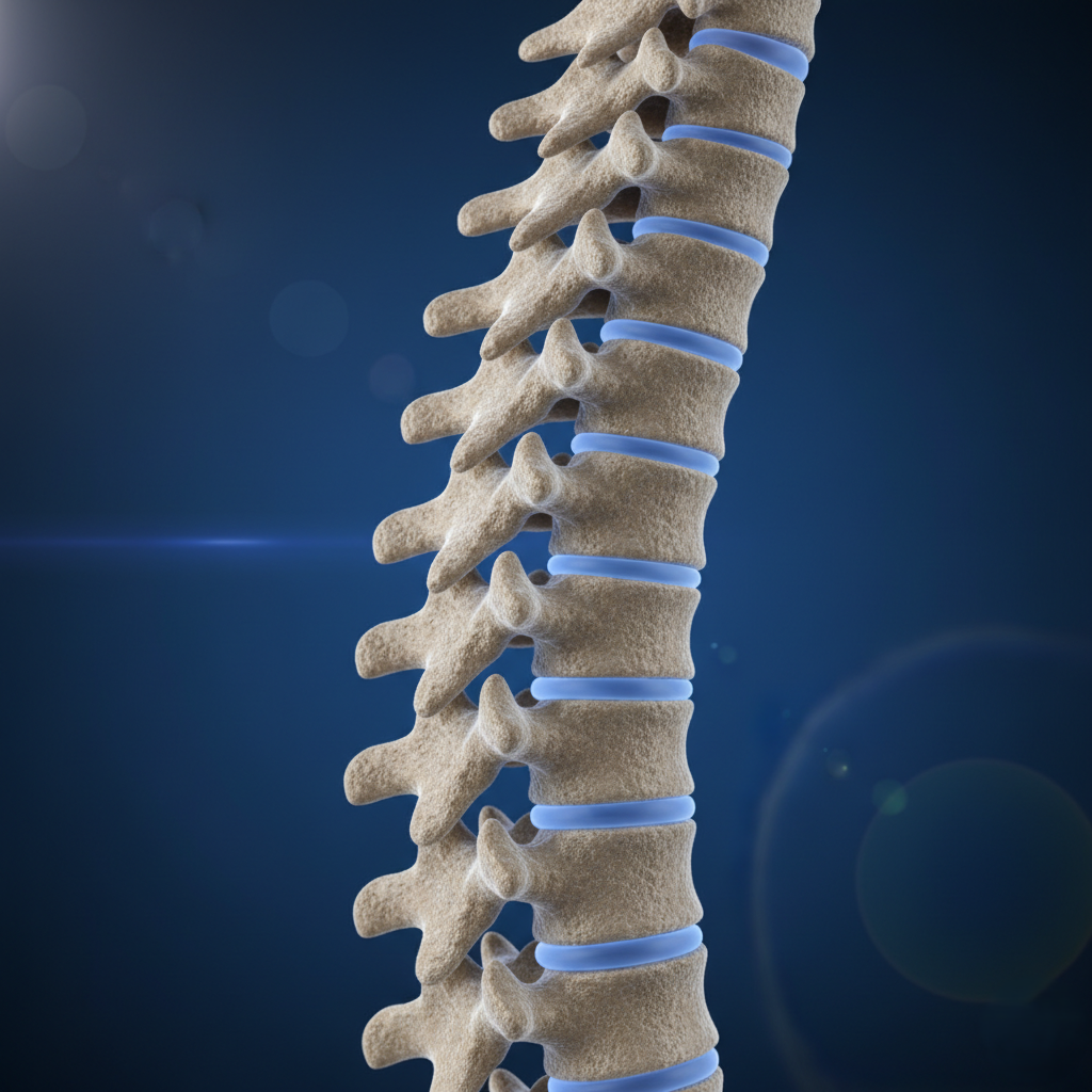 Spine Surgery